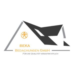 Beka Bedachungen