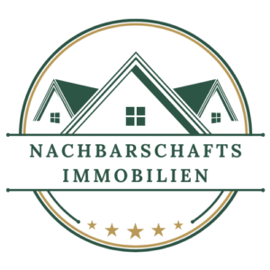 Nachbarschafts Immobilien Logo