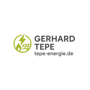 Tepe-Energie